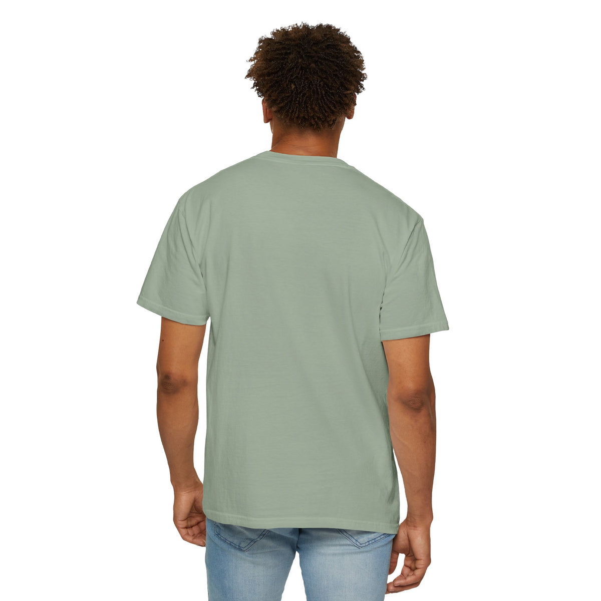Dad Tax T‑Shirt — "Making Sure It's Not Poison" Funny Father's Day Tee