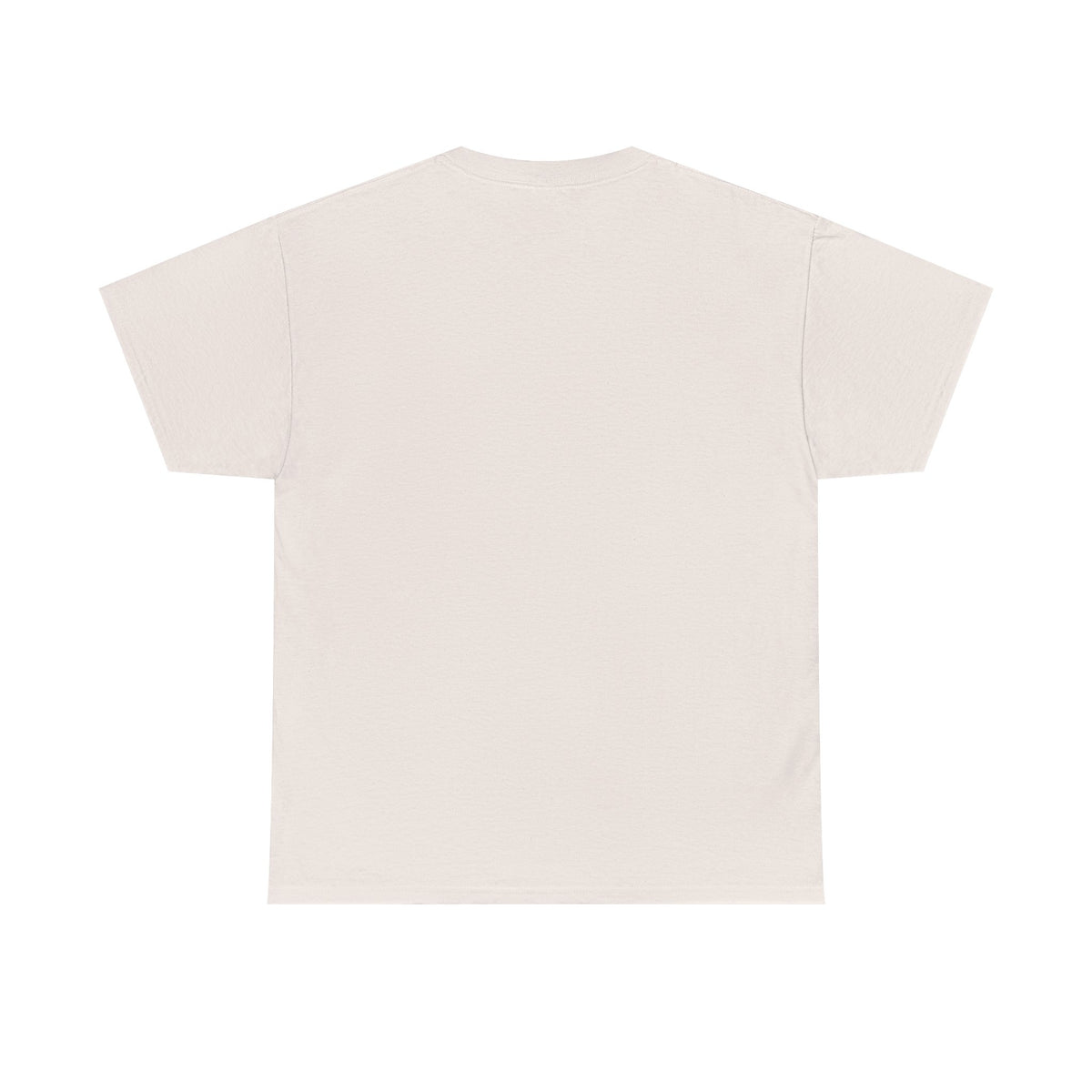 Graphic Tee — "Wake Up Slut, It's Time to Sin" Retro Pink Pop Design