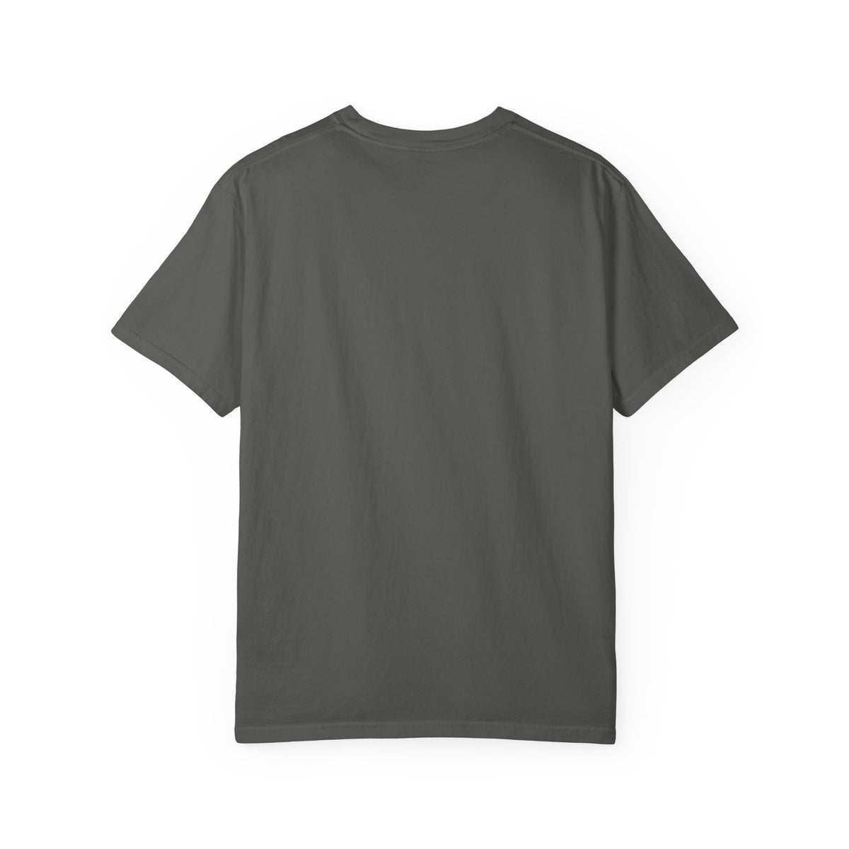 Motherhood Lightning Bolt T-Shirt