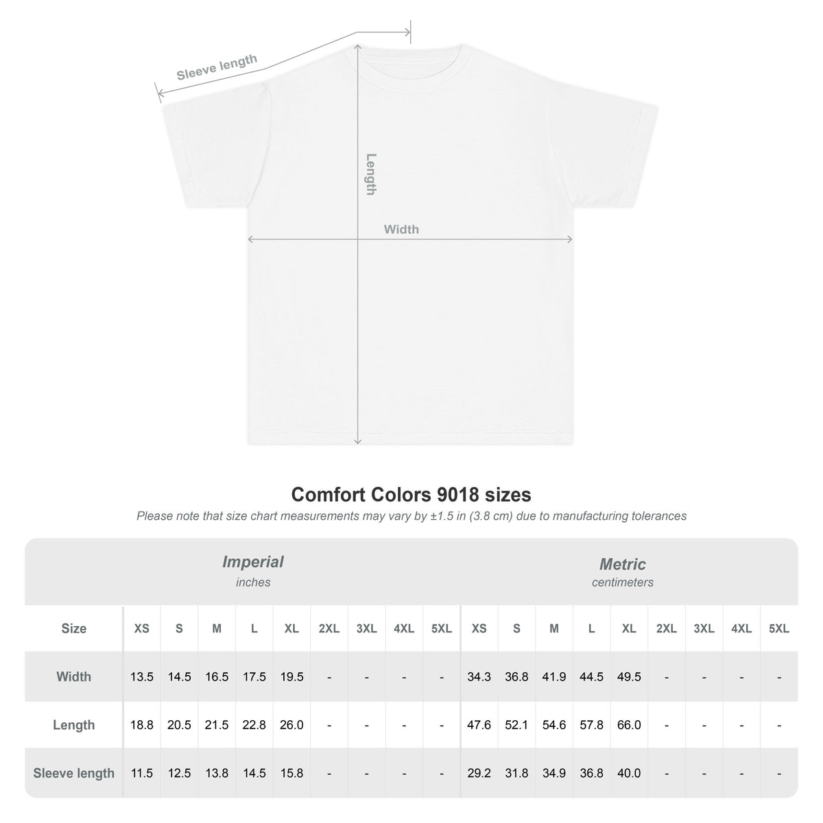 Berry Sweet Youth Tee – Cute Cherry Graphic Kids T-Shirt