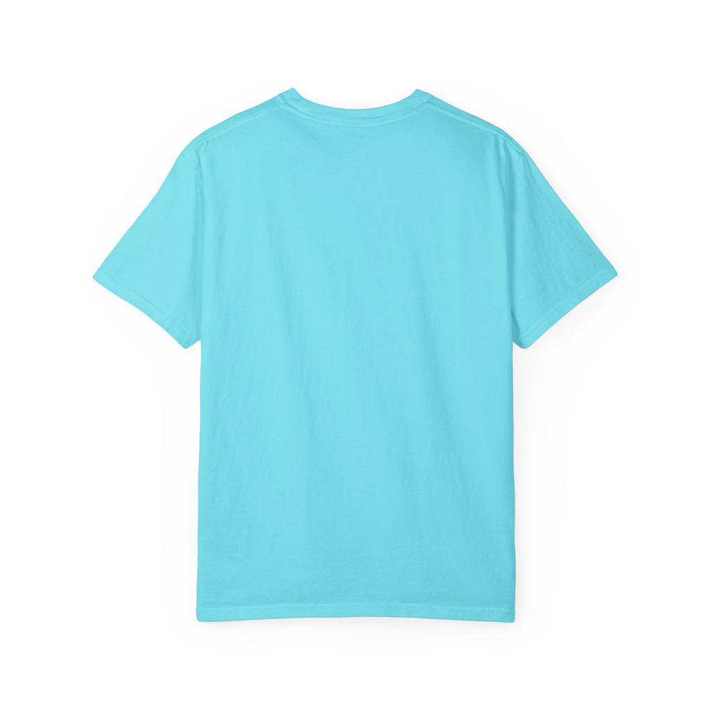 Everyday I'm Motherin' T-Shirt — Fun Mom Graphic Tee