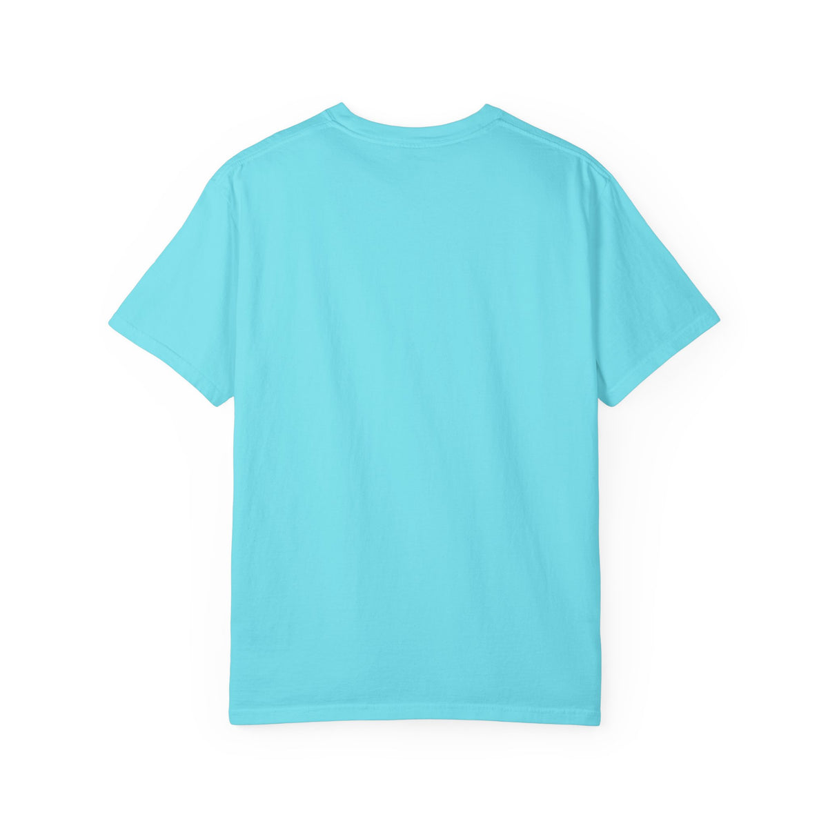 Everyday I'm Motherin' T-Shirt — Fun Mom Graphic Tee